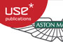 USE* to produce Technical Publications for Aston Martin