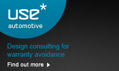 Automotive