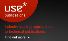 Publications